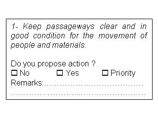 action checklist model2.jpg